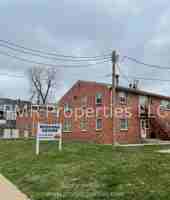 featured image of 4512 Bedford Ave