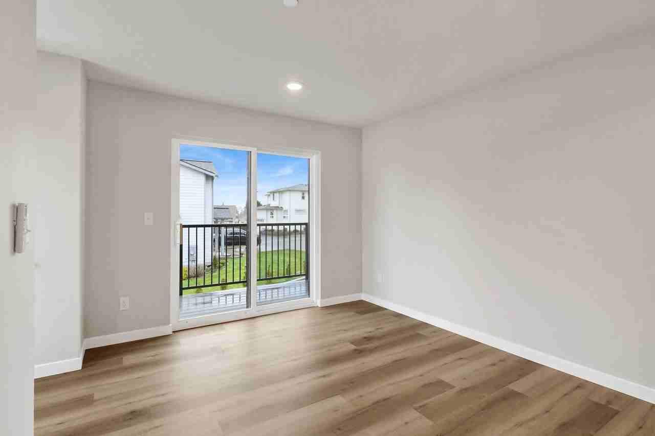 Nevada Heights - Photo 5 of 13