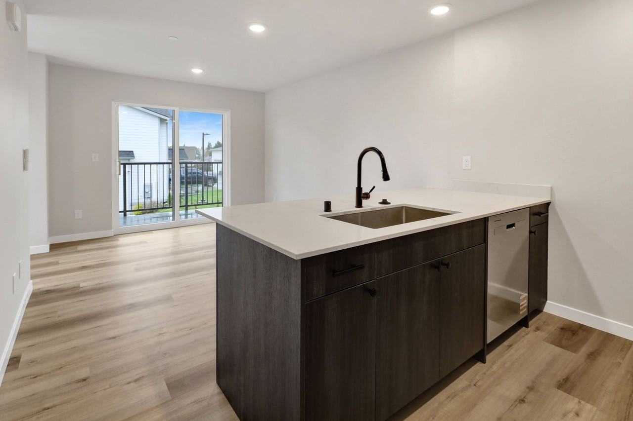 Nevada Heights - Photo 3 of 13