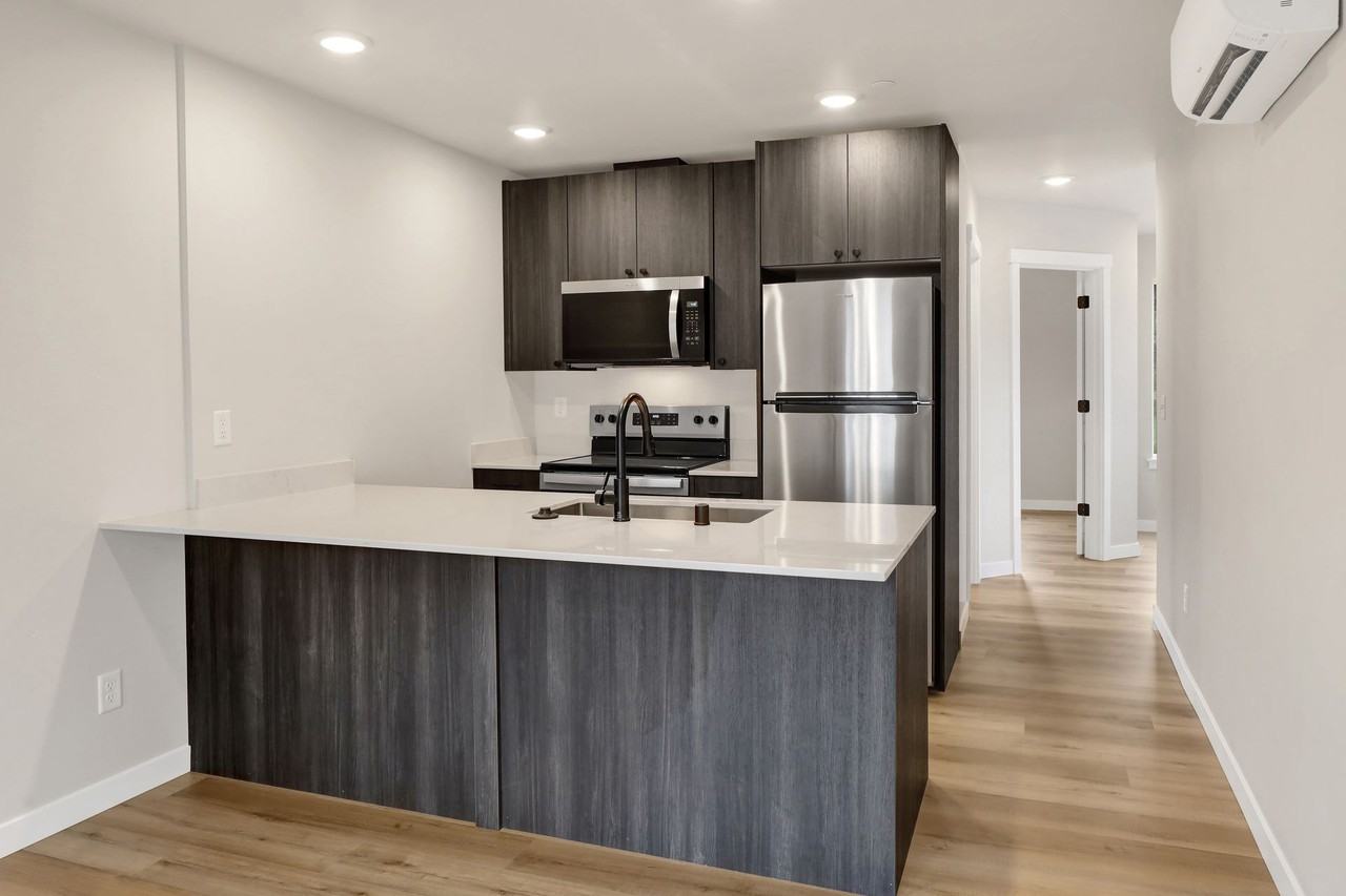 Nevada Heights - Photo 2 of 13