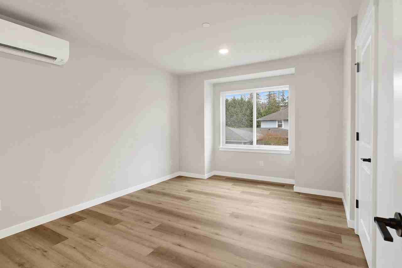 Nevada Heights - Photo 7 of 13