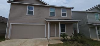 6013 Companion Loop - Photo 1 of 1