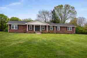 featured image of 124 Country Club Dr #1