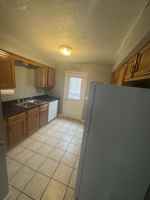 featured image of 14 Kelley St #2