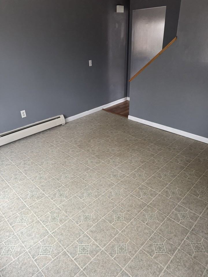14 Kelley St #2 - Photo 2 of 9