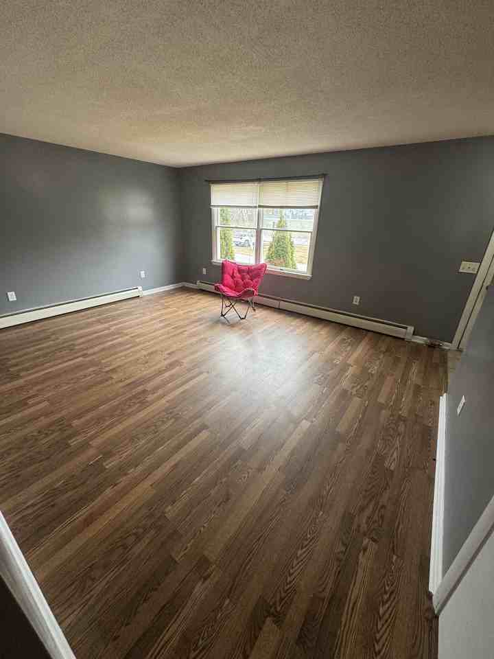 14 Kelley St #2 - Photo 3 of 9