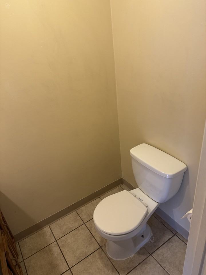 14 Kelley St #2 - Photo 4 of 9