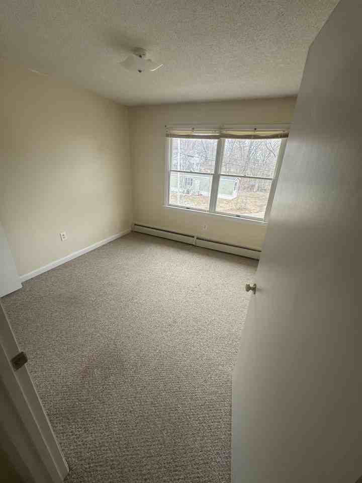 14 Kelley St #2 - Photo 5 of 9