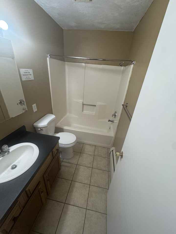 14 Kelley St #2 - Photo 6 of 9