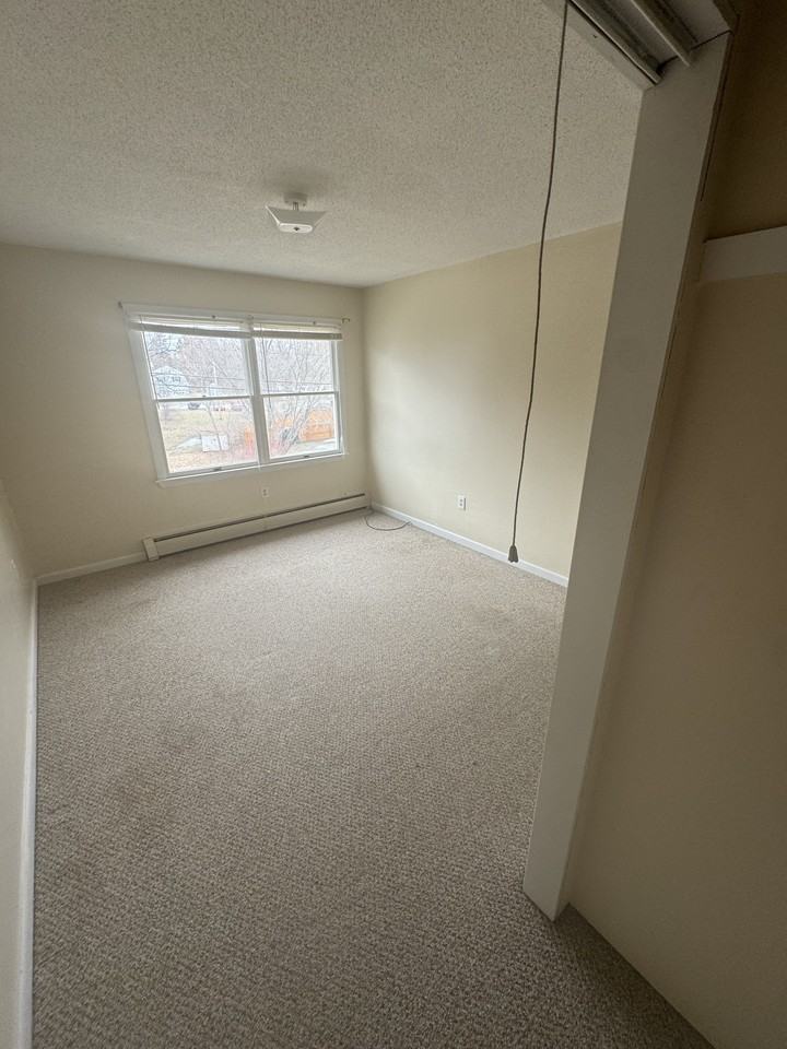 14 Kelley St #2 - Photo 7 of 9