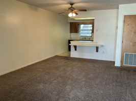 featured image of 1112 South Blvd