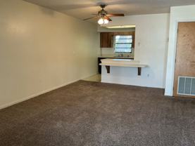 South Insula 1112 South Blvd - Photo 1 of 1