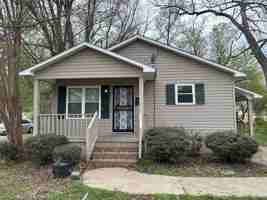 featured image of 407 S Washington Ave #1