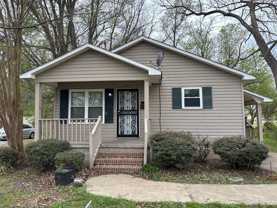 407 S Washington Ave #1 - Photo 1 of 1