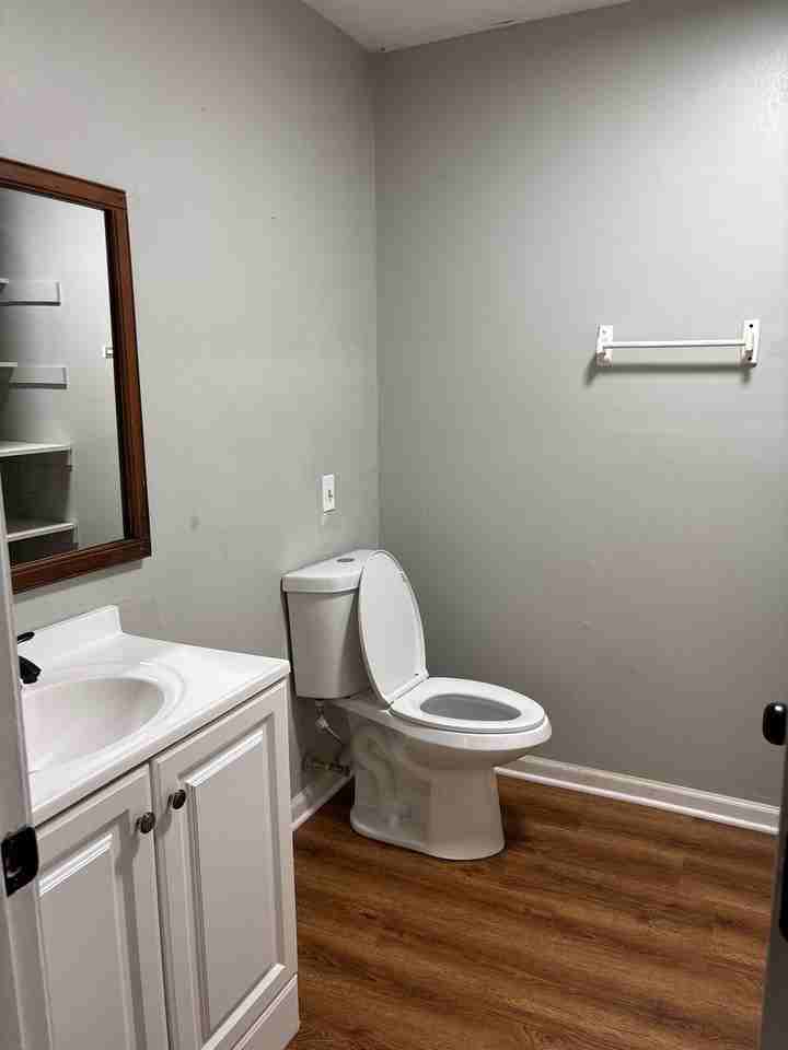 407 S Washington Ave #1 - Photo 3 of 7