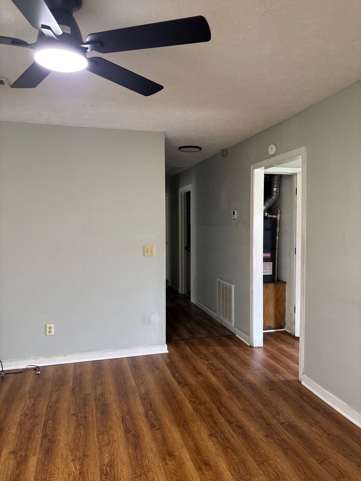 407 S Washington Ave #1 - Photo 5 of 7