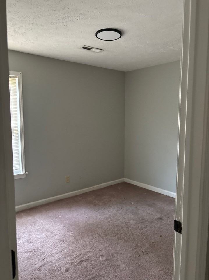 407 S Washington Ave #1 - Photo 6 of 7