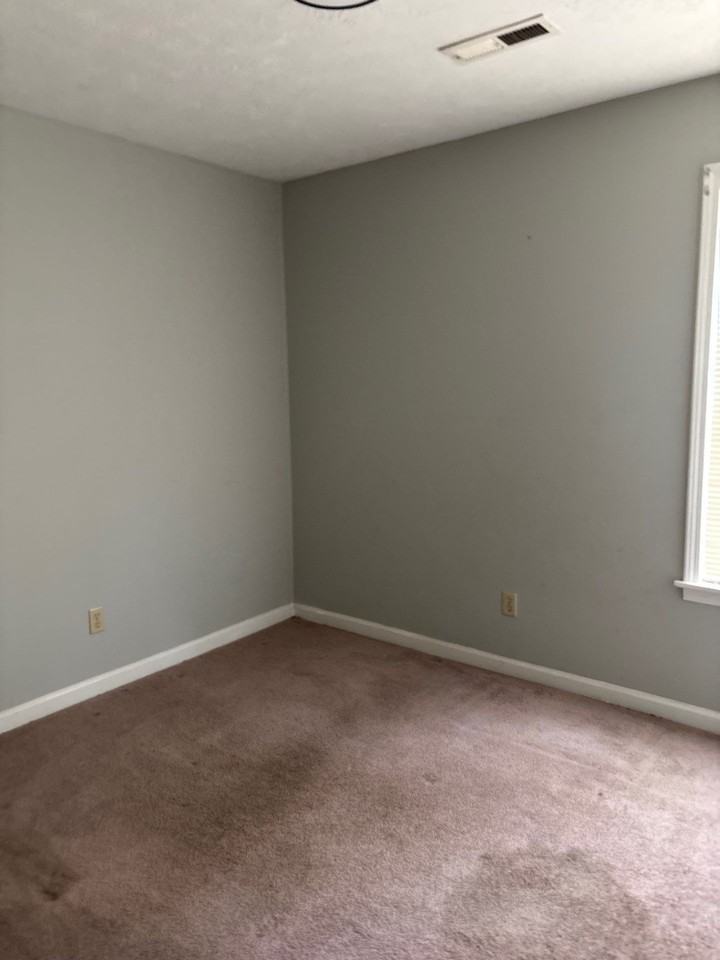 407 S Washington Ave #1 - Photo 7 of 7