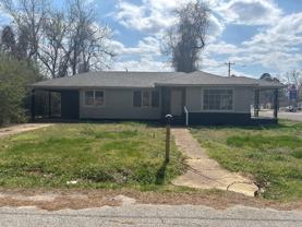 1108 Warren St #1 - Photo 1 of 1