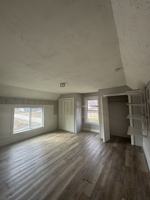 featured image of 49 Shaw St #B