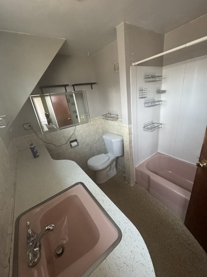 49 Shaw St #B - Photo 5 of 5