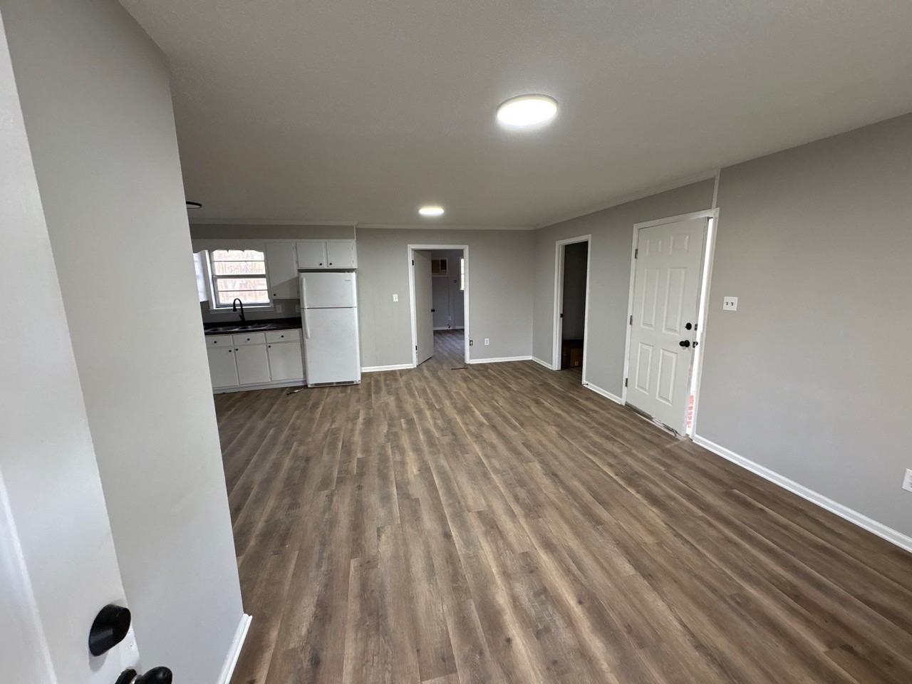 1116 Berrywood Ave #1 - Photo 3 of 9