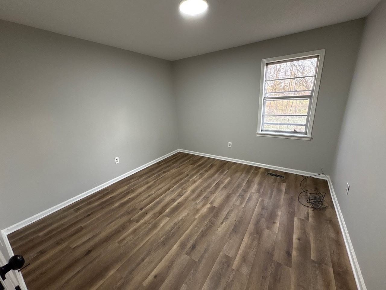 1116 Berrywood Ave #1 - Photo 5 of 9