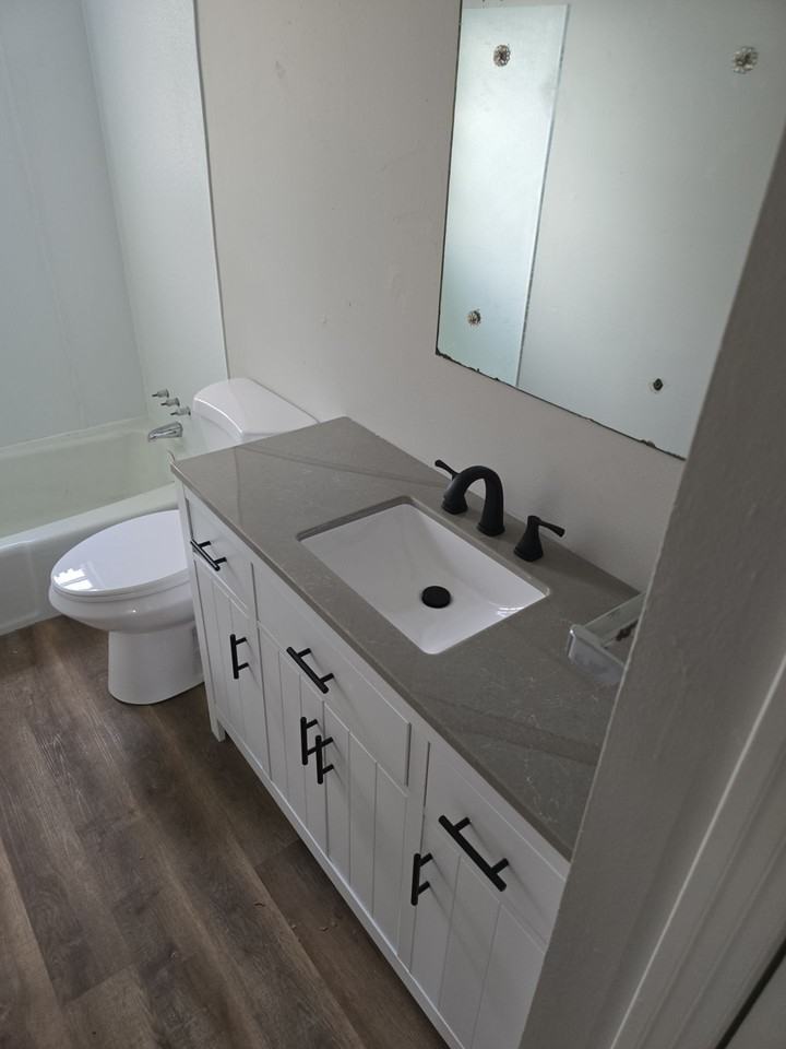 1116 Berrywood Ave #1 - Photo 6 of 9