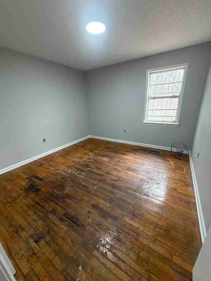 1116 Berrywood Ave #1 - Photo 7 of 9