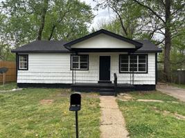 featured image of 959 Norris St #1