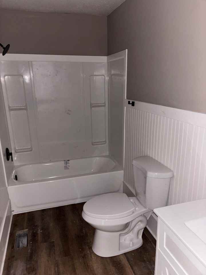 959 Norris St #1 - Photo 2 of 9