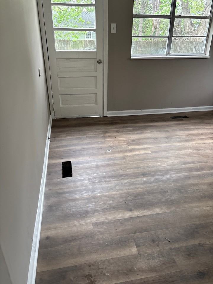 959 Norris St #1 - Photo 7 of 9