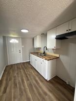 125 E Jefferson St #1 - Photo 1 of 1