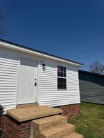 featured image of 129 E Jefferson St #1