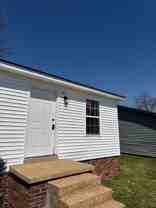 129 E Jefferson St #1 - Photo 1 of 1