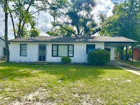 825 Bethune Dr #1 - Photo 1 of 1