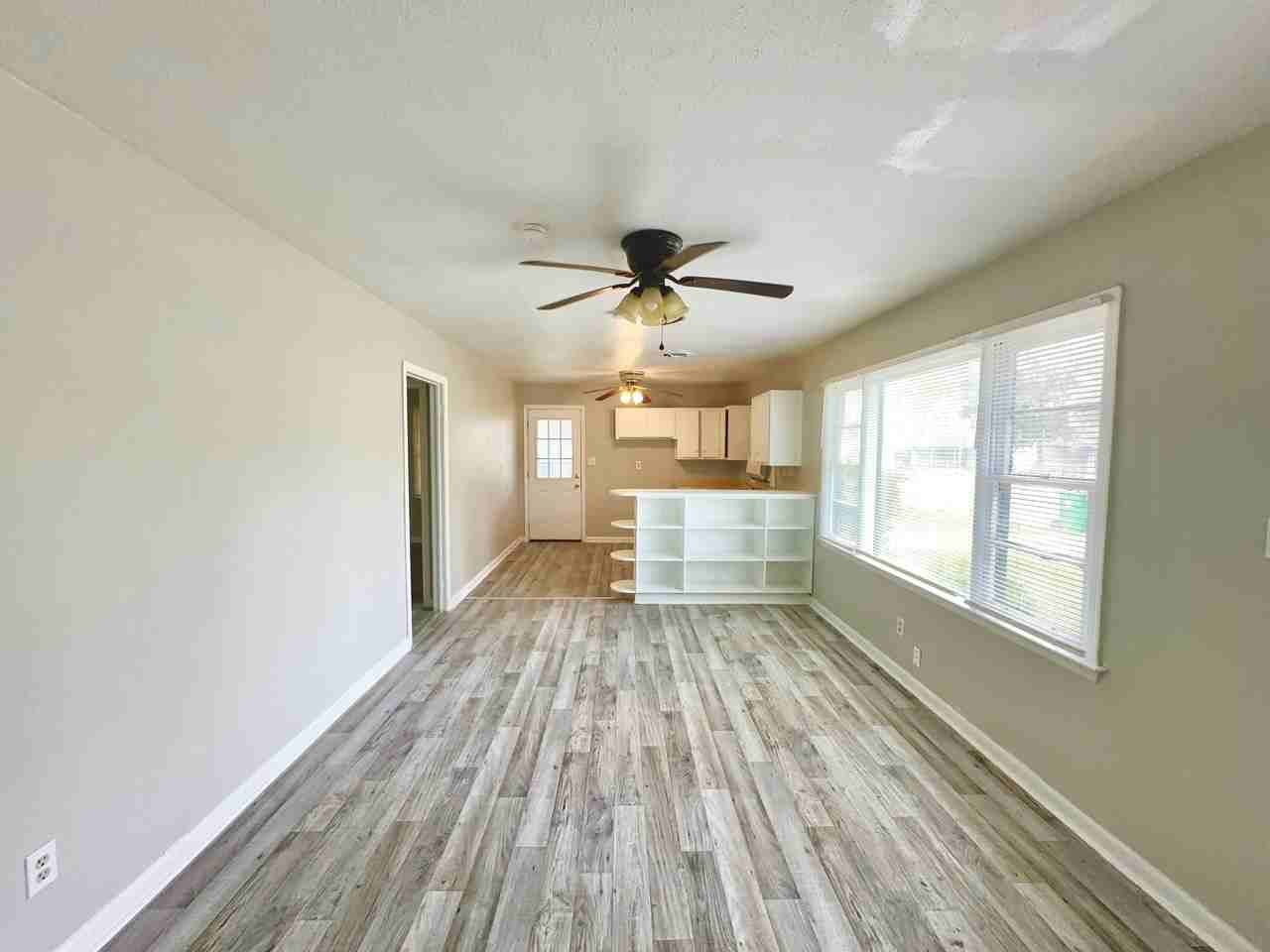 825 Bethune Dr #1 - Photo 5 of 24