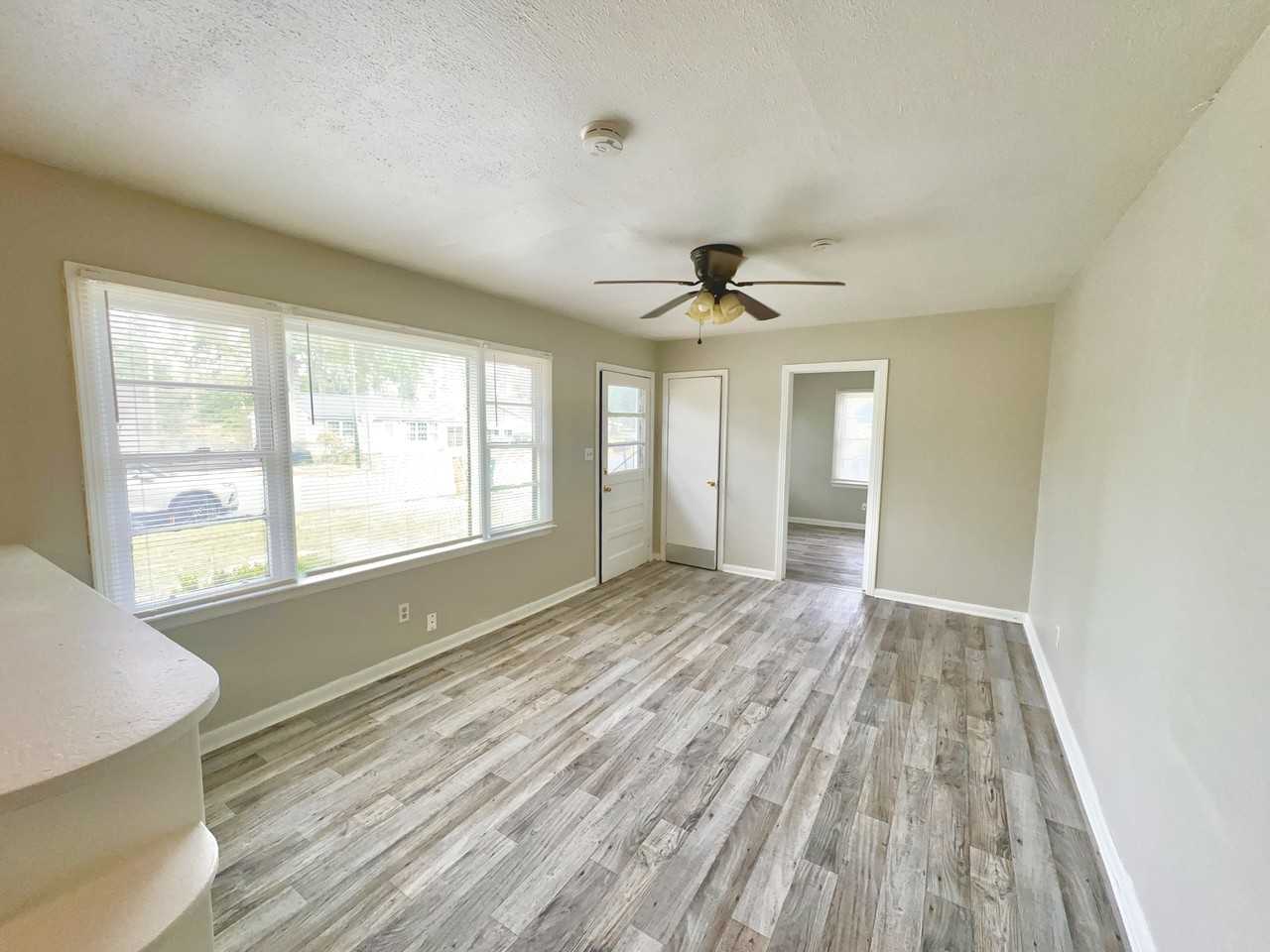 825 Bethune Dr #1 - Photo 7 of 24