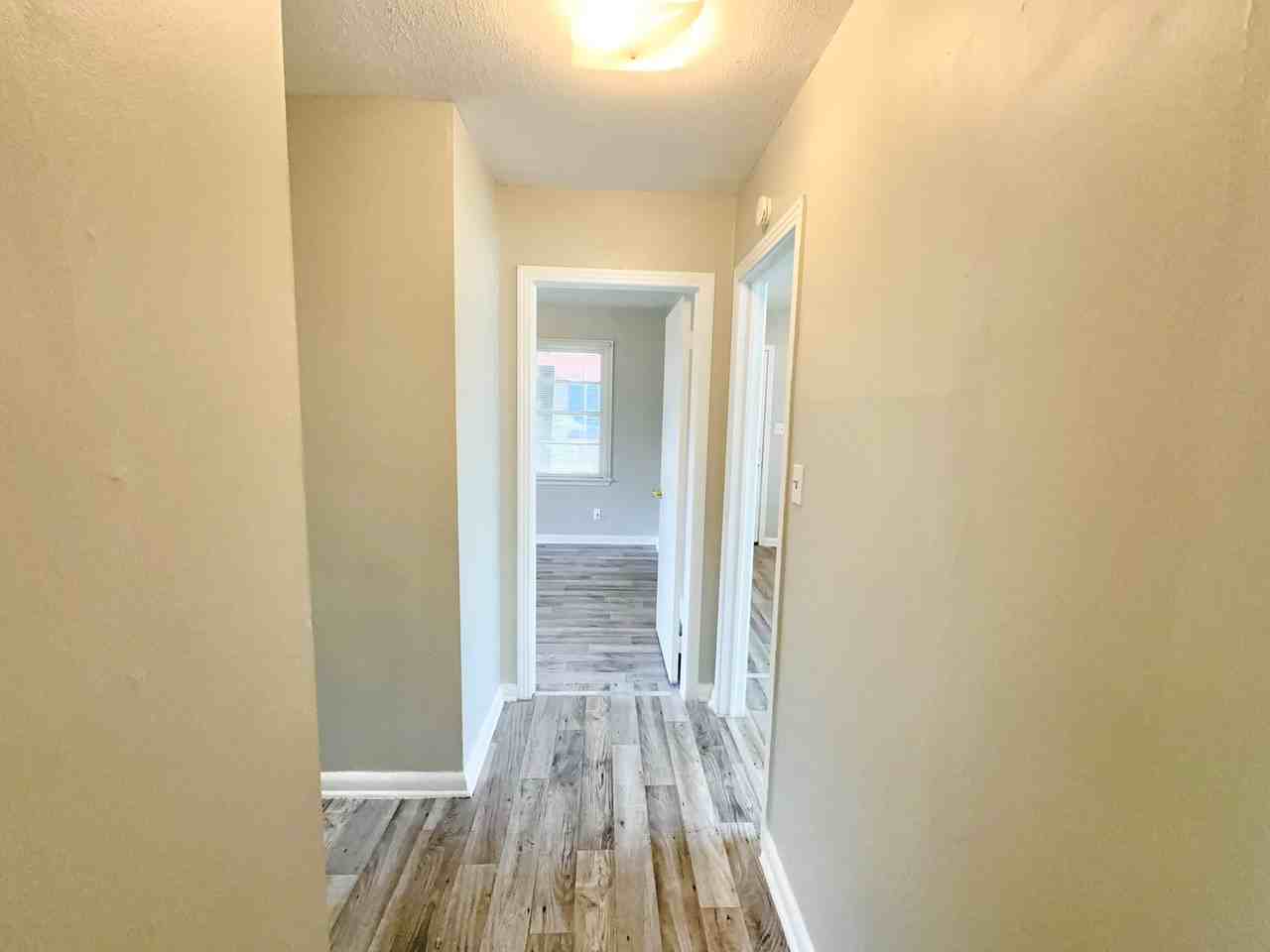 825 Bethune Dr #1 - Photo 7 of 21