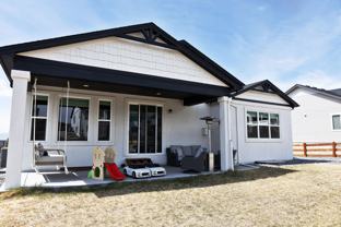 9757 Bison Valley Trl #1 - Photo 1 of 1