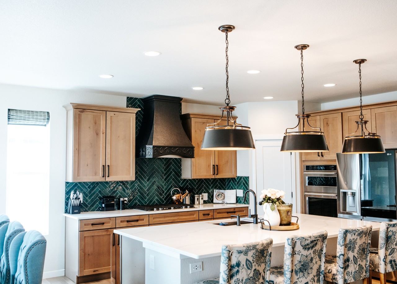 9757 Bison Valley Trl #1 - Photo 3 of 26