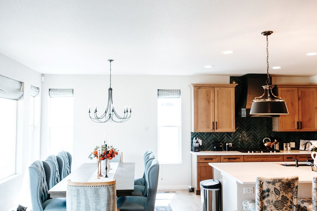 9757 Bison Valley Trl #1 - Photo 4 of 26