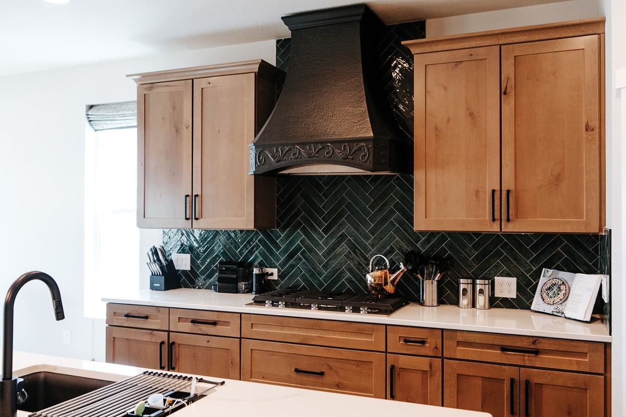 9757 Bison Valley Trl #1 - Photo 6 of 26