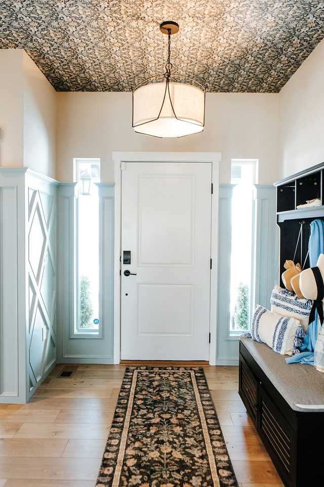 9757 Bison Valley Trl #1 - Photo 7 of 26