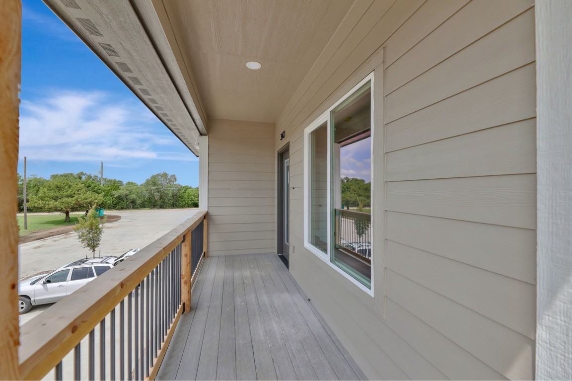 357 Turnpike Rd #1 - Photo 2 of 23