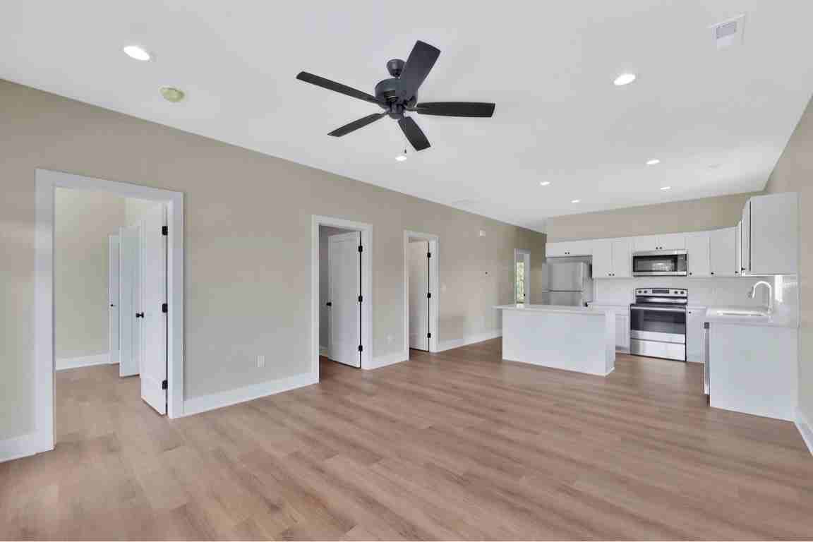 357 Turnpike Rd #1 - Photo 3 of 23