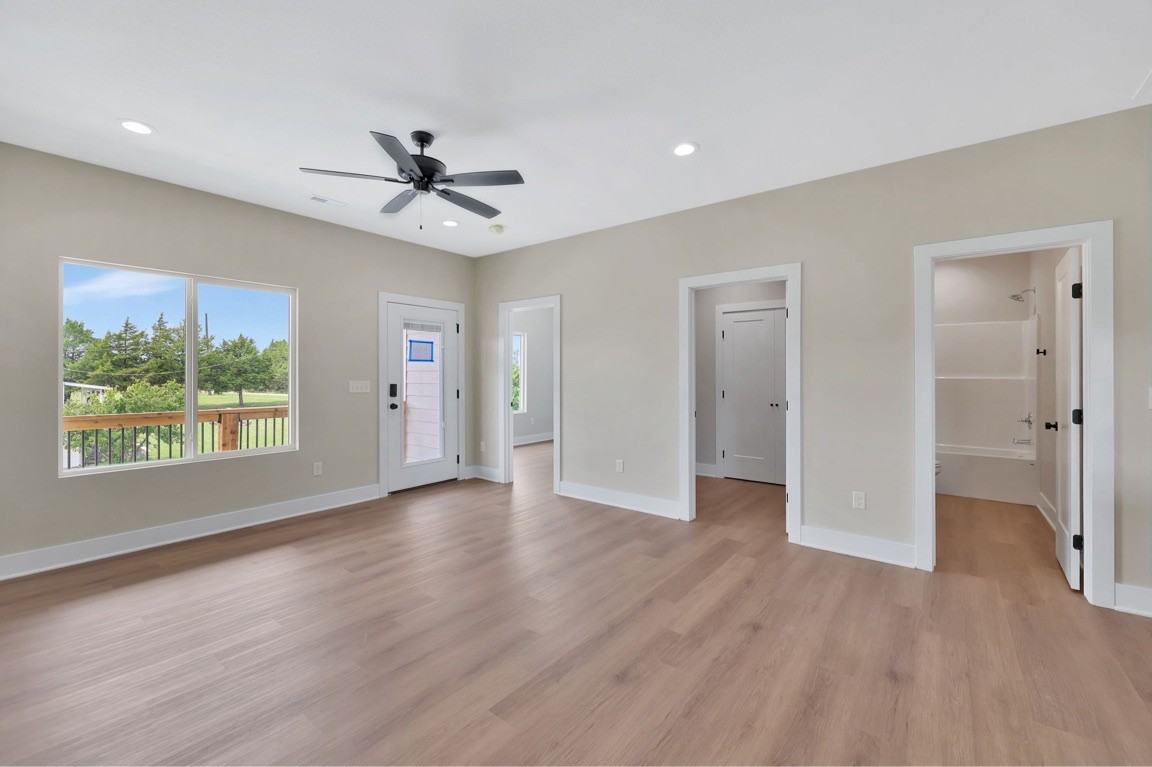 357 Turnpike Rd #1 - Photo 5 of 23