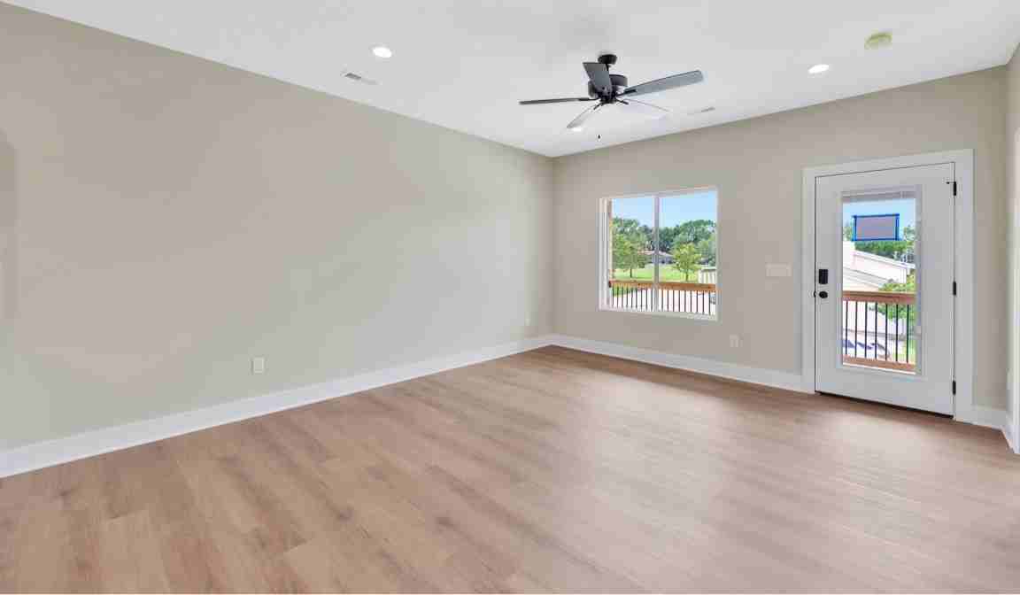 357 Turnpike Rd #1 - Photo 6 of 23