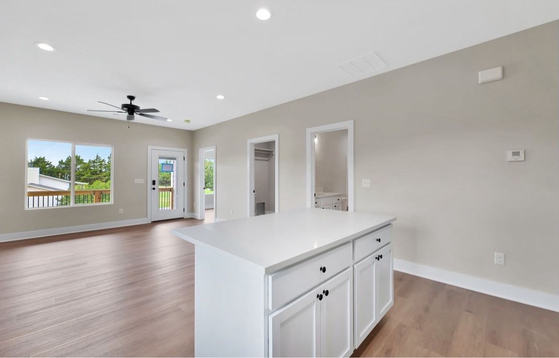 357 Turnpike Rd #1 - Photo 7 of 23