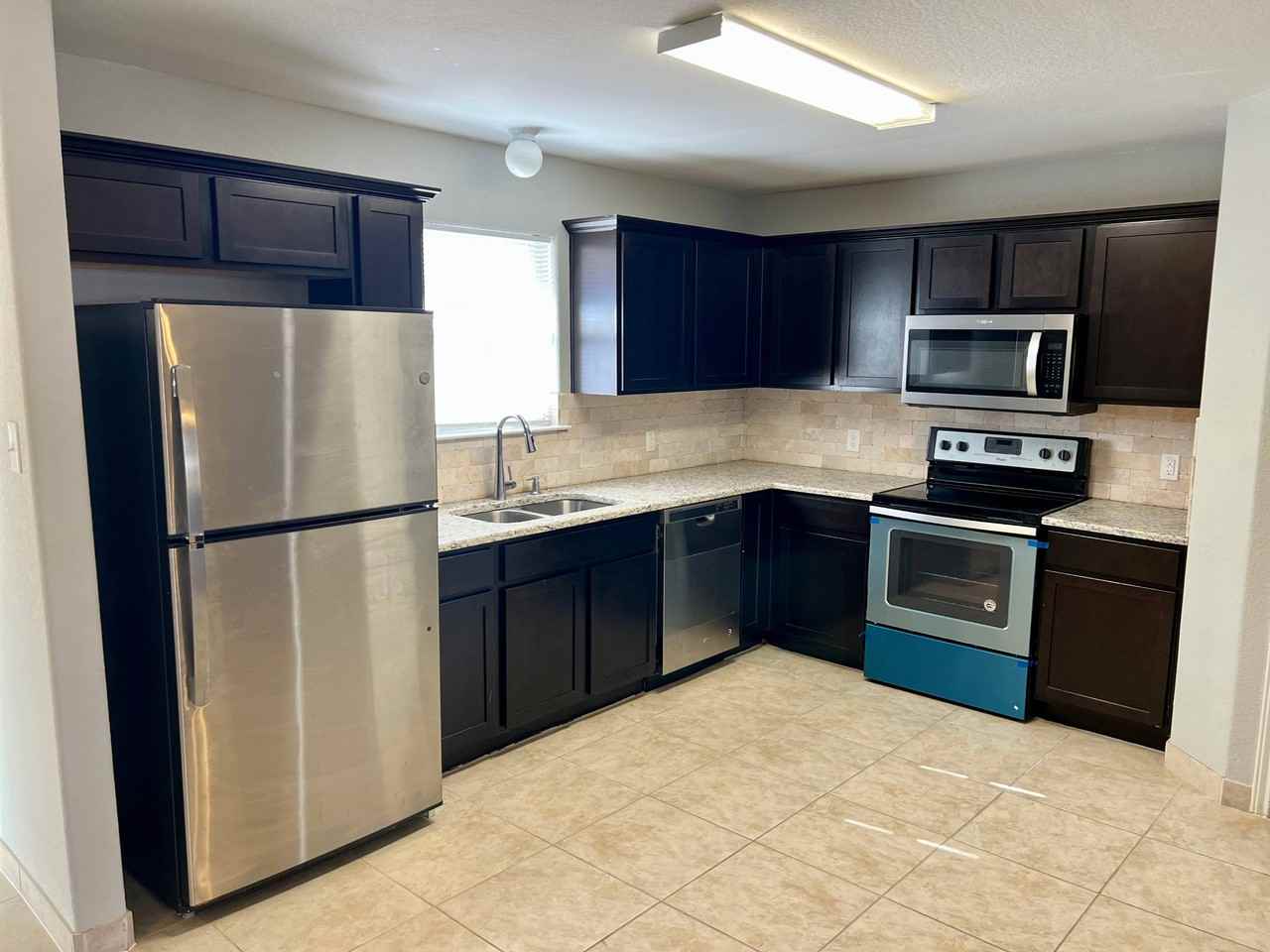 4008 April Breeze - 104 #104 - Photo 2 of 10